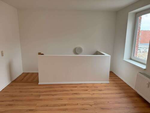 Foto - Wohnung zum Mieten in Prenzlau 526,40 € 65.8 m²