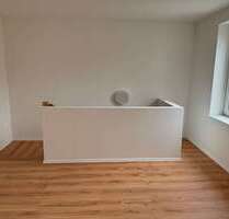 Wohnung zum Mieten in Prenzlau 526,40 € 65.8 m²
