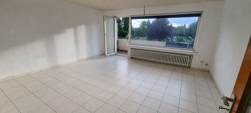 Foto - Wohnung zum Kaufen in Mönchengladbach 169.000,00 € 74.5 m²