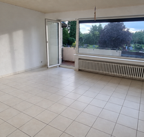 Wohnung zum Kaufen in Mönchengladbach 169.000,00 € 74.5 m²