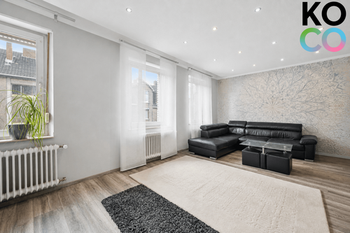 Foto - Haus zum Kaufen in Mönchengladbach 350.000,00 € 160 m²