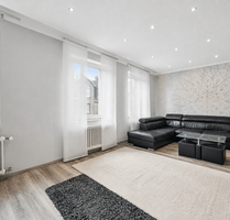 Haus zum Kaufen in Mönchengladbach 350.000,00 € 160 m²