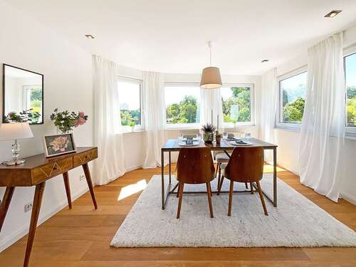 Foto - Wohnung zum Kaufen in Schwentinental 175.000,00 € 70 m²