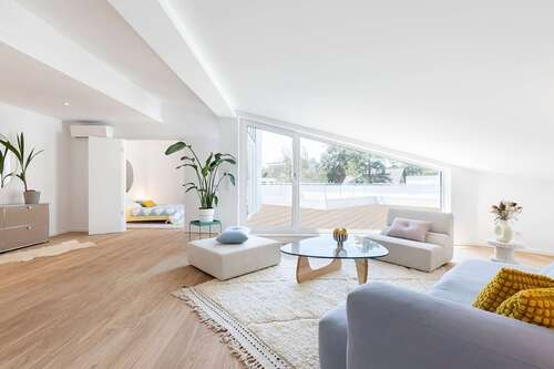 Foto - Wohnung zum Kaufen in Berlin 1.579.210,00 € 158 m²