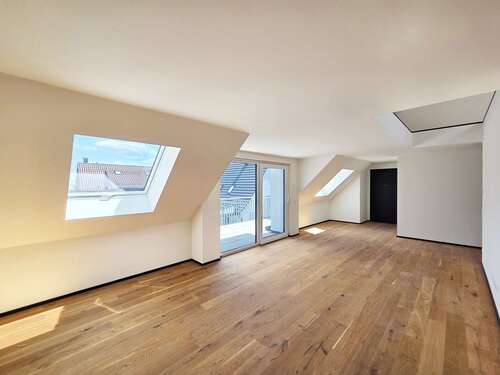 Foto - Wohnung zum Kaufen in Gärtringen 649.000,00 € 120 m²