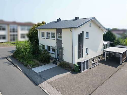 Foto - Haus zum Kaufen in Kirchhain 389.000,00 € 167 m²