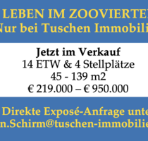 Wohnung zum Kaufen in Düsseldorf 843.000,00 € 210 m²