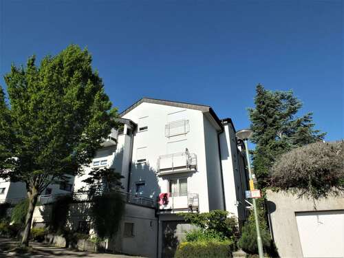 Foto - Wohnung zum Mieten in Pforzheim 750,00 € 80 m²