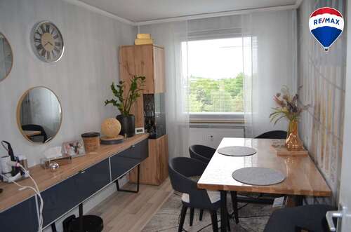Foto - Wohnung zum Kaufen in Detmold 70.079,30 € 74 m²