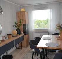 Wohnung zum Kaufen in Detmold 70.079,30 € 74 m²