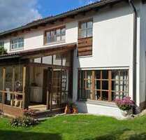 Haus zum Kaufen in Grafenau 398.000,00 € 120 m²