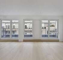 Wohnung zum Kaufen in Bonn 449.000,00 € 57.02 m²