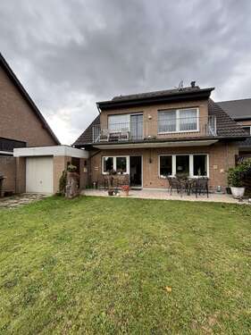 Foto - Haus zum Kaufen in Grevenbroich 499.000,00 € 208 m²