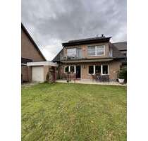 Haus zum Kaufen in Grevenbroich 499.000,00 € 208 m²