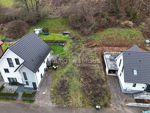 Foto - Grundstück zu verkaufen in Lüdenscheid 95.200,00 € 680 m²