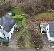 Grundstück zu verkaufen in Lüdenscheid 95.200,00 € 680 m²