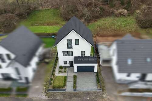 Foto - Grundstück zu verkaufen in Lüdenscheid 95.200,00 € 680 m²