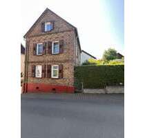 Haus zum Kaufen in Kaltenholzhausen 267.000,00 € 158 m²