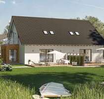 Haus zum Kaufen in Jungingen 386.869,00 € 139 m²