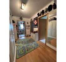 Wohnung zum Kaufen in Teningen 299.000,00 € 85.24 m²