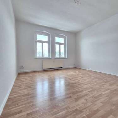 Foto - Wohnung zum Mieten in Freiberg 458,00 € 75 m²
