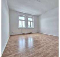 Wohnung zum Mieten in Freiberg 458,00 € 75 m²