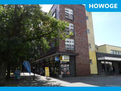 Foto - Büro in Berlin 580,80 € 48.4 m²