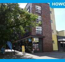 Büro in Berlin 580,80 € 48.4 m²