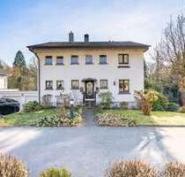 Haus zum Kaufen in Lohmar 430.000,00 € 150 m²