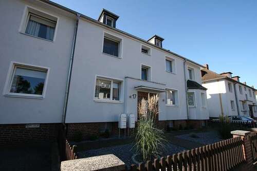 Foto - Wohnung zum Mieten in Langenhagen 684,00 € 76 m²