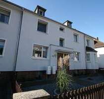 Wohnung zum Mieten in Langenhagen 684,00 € 76 m²