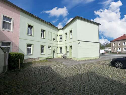 Foto - Haus zum Kaufen in Bischofswerda 565.000,00 € 460 m²