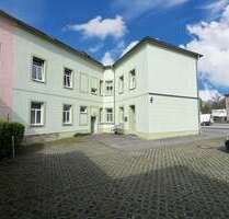 Haus zum Kaufen in Bischofswerda 565.000,00 € 460 m²