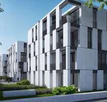 Wohnung zum Mieten in Bühl 1.100,00 € 90 m²