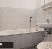 Wohnung zum Mieten in Zwickau 289,00 € 56.61 m²