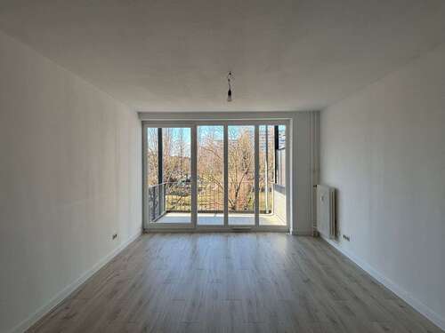 Foto - Wohnung zum Mieten in Berlin 1.099,00 € 75.96 m²