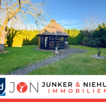 Grundstück zu verkaufen in Oerlinghausen 200.000,00 € 587 m²