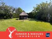 Grundstück zu verkaufen in Oerlinghausen 200.000,00 € 587 m²