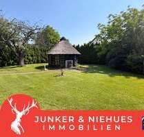 Grundstück zu verkaufen in Oerlinghausen 200.000,00 € 587 m²