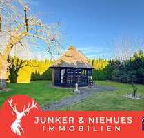 Grundstück zu verkaufen in Oerlinghausen 200.000,00 € 587 m²