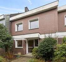 Haus zum Kaufen in Essen 580.000,00 € 214 m²