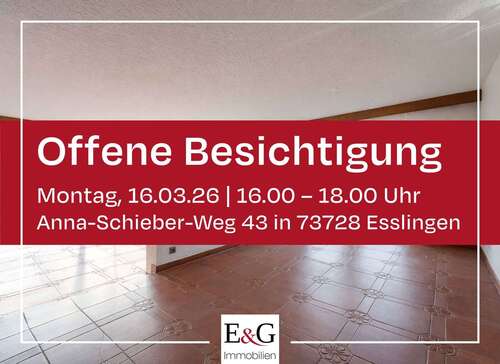 Foto - Haus zum Kaufen in Esslingen 1.200.000,00 € 380 m²