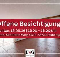 Haus zum Kaufen in Esslingen 1.200.000,00 € 380 m²