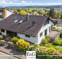 Haus zum Kaufen in Esslingen 1.050.000,00 € 380 m²
