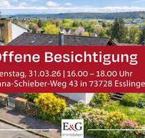 Haus zum Kaufen in Esslingen 1.200.000,00 € 380 m²