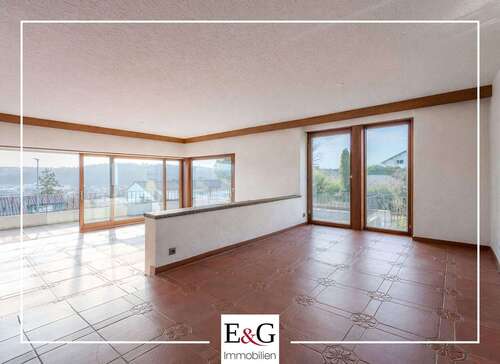 Foto - Haus zum Kaufen in Esslingen 1.200.000,00 € 380 m²