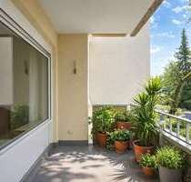 Wohnung zum Kaufen in Wiesbaden 199.000,00 € 56 m²