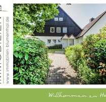 Haus zum Mieten in Enger 1.200,00 € 150 m²