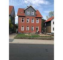 Wohnung zum Mieten in Clausthal Zellerfeld 840,00 € 120 m²