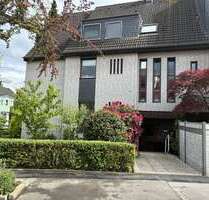 Wohnung zum Kaufen in Haan-Mitte 118.000,00 € 36 m²